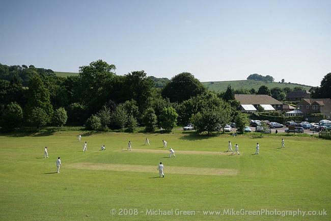 alkham